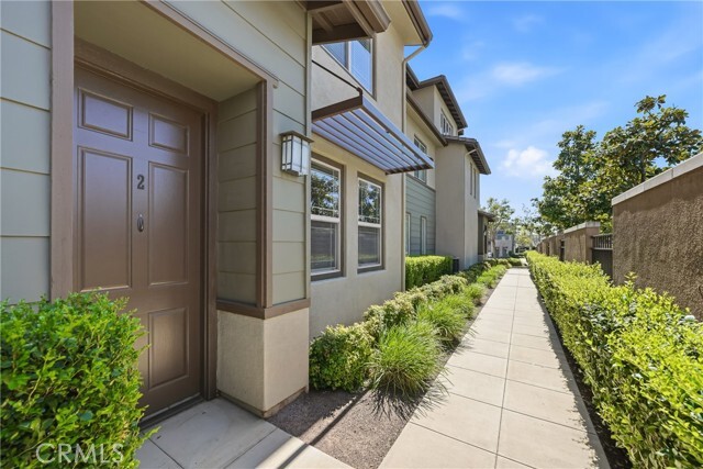 Photo - 12422 Benton Dr Unit 2