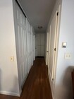 Photo - House for Rent Minutes from Mexico Border