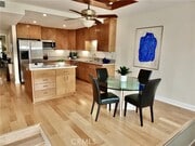 Photo - 7321 Marina Pacifica Dr N