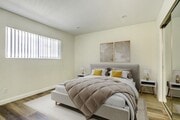 Photo - The Hideaway Apartments