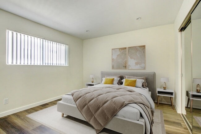 Photo - The Hideaway