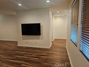 Photo - 371 N Bellarose Way