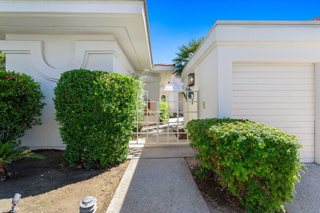 Photo - 75395 Riviera Dr