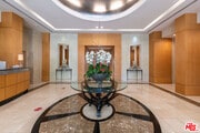 Photo - 10445 Wilshire Blvd Condo Unit 204