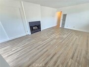Photo - 33842 Alcazar Dr Apartment Unit B