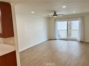 Photo - 1707 Pacific Coast Hwy Condo Unit 409