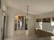 Photo - 78271 Desert Willow Dr House