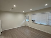 Photo - 421 E Acacia Ave Unit B