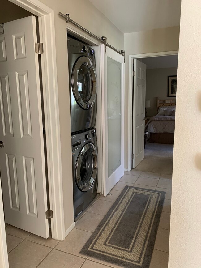 Photo - 78197 Indigo Dr Unit 203