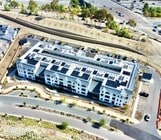 Photo - Cypress at Junipers Senior Apartments