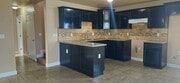 Photo - 109(209,211) Apartment Unit 109(209B)