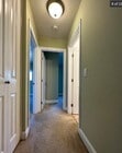 Photo - Beautiful 2BR/ 1BA Condo home with applian... Unit 5
