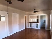 Photo - 1144 E Appleton St Unit APT 1