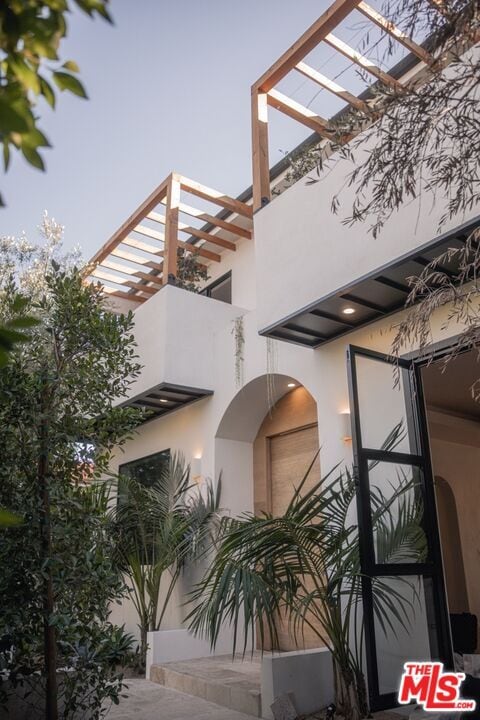 Photo - 6546 Colgate Ave