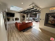 Photo - 1636 N Beverly Glen Blvd