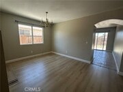 Photo - 12084 White Oak Ct House