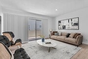 Photo - Copa De Oro Apartments