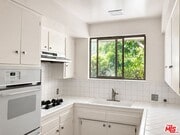 Photo - 3320 Griffith Park Blvd Unit 7