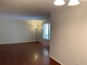 Photo - 12141 Centralia St Condo Unit 106
