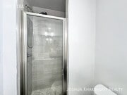 Photo - 752 Hayworth Ave Unit 21