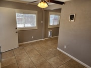 Photo - 721 S Pine St Unit 721