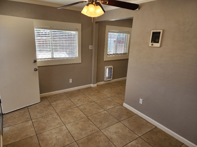 Photo - 721 S Pine St Unit 721