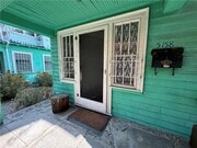 Photo - 5158 Franklin Ave
