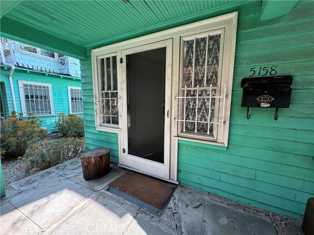 Photo - 5158 Franklin Ave