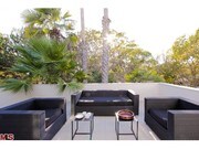 Photo - 1313 18th St Unit 3