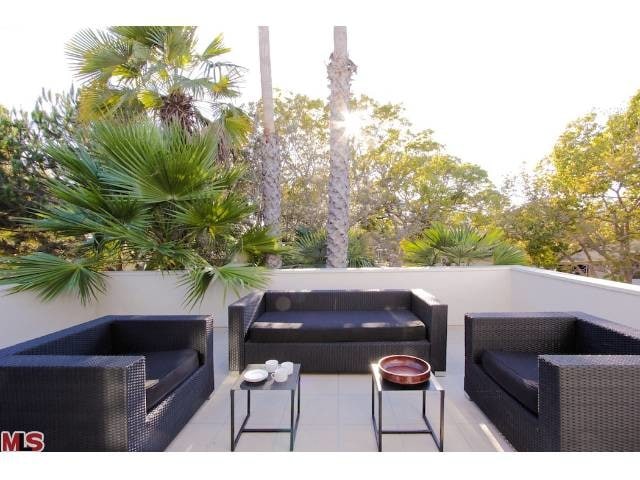 Photo - 1313 18th St Unit 3