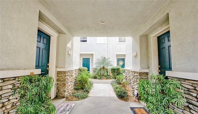 Photo - 7331 Shelby Pl Unit 23