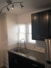 Photo - Evans Apartments