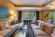 Photo - 10795 Wilshire Blvd Unit 304