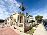 Photo - Spacious Modern Home with EV Charger, Solar & Gated 3-Car Garage