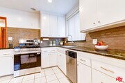 Photo - 6551 W 86th Pl Townhome