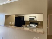 Photo - 10655 Lemon Ave Condo Unit 1806