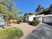 Photo - 4825 Northerly St