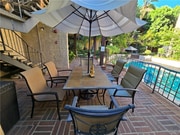 Photo - 13214 Moorpark St Townhome