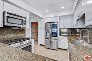 Photo - 1520 S Shenandoah St