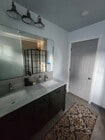 Photo - 1755 Bonita Ave Unit One bedroom guest house