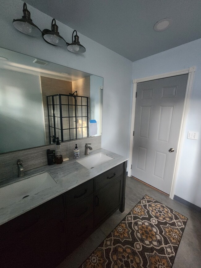 Photo - 1755 Bonita Ave Unit One bedroom guest house