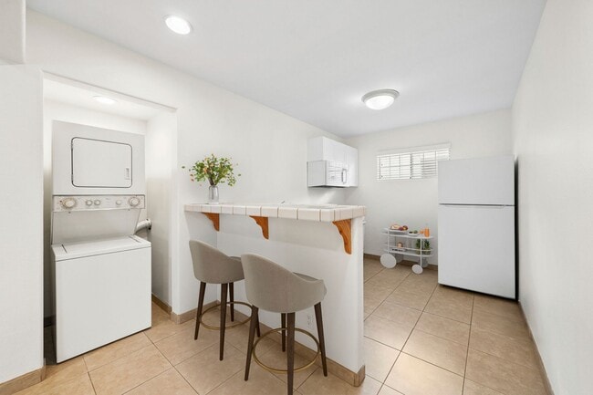 Photo - 221 Cabrillo St Unit C