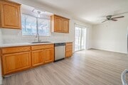Photo - 23931 Canerwell St