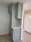 Photo - 1674 El Sereno Ave