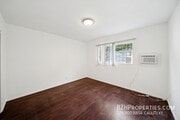 Photo - 2314 S Corning St Unit 3