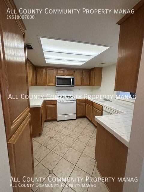 Photo - 1042 N Turner Ave Unit 216