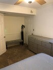 Photo - 1341 W Kildare St
