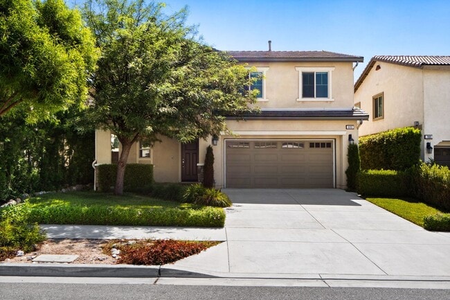 Building Photo - 6997 Alderwood Dr