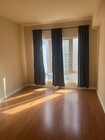 Photo - 450 J St Condo Unit 7111