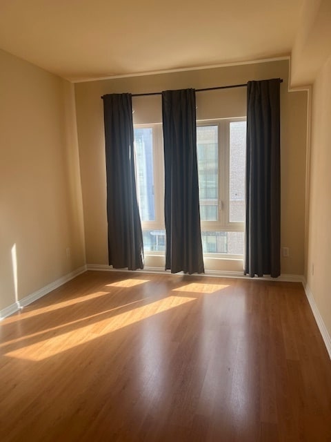 Photo - 450 J St Unit 7111